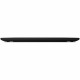 Lenovo ThinkPad X1 Carbon Gen 9; Intel Core i7-1165G7 (4C / 8T, 2.8 / 4.7GHz, 12MB) | Intel Iris Xe Graphics |16GB | 512 GB SSD|14.0" LED WUXGA(1920x1200)IPS AG/matte |802.11ax, 2x2+BT|Fingerprint/Privacy |TB4|Win 11 Pro| Atnaujintas/Renew