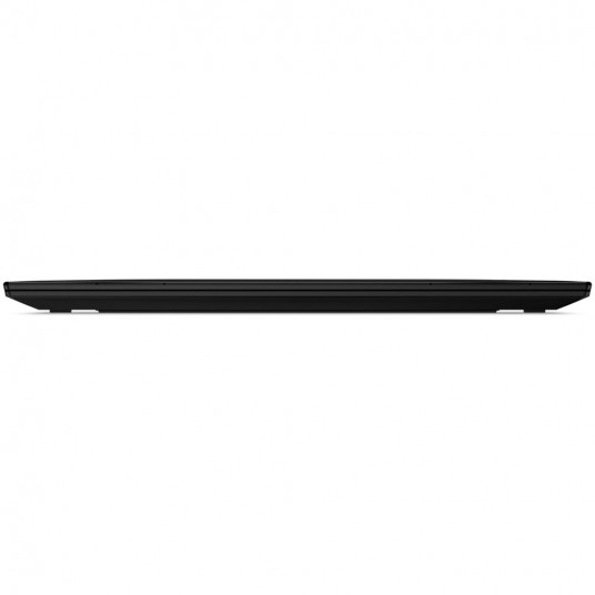 Lenovo ThinkPad X1 Carbon Gen 9; Intel Core i7-1165G7 (4C / 8T, 2.8 / 4.7GHz, 12MB) | Intel Iris Xe Graphics |16GB | 512 GB SSD|14.0" LED WUXGA(1920x1200)IPS AG/matte |802.11ax, 2x2+BT|Fingerprint/Privacy |TB4|Win 11 Pro| Atnaujintas/Renew