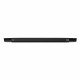 Lenovo ThinkPad X1 Carbon Gen 9; Intel Core i7-1165G7 (4C / 8T, 2.8 / 4.7GHz, 12MB) | Intel Iris Xe Graphics |16GB | 512 GB SSD|14.0" LED WUXGA(1920x1200)IPS AG/matte |802.11ax, 2x2+BT|Fingerprint/Privacy |TB4|Win 11 Pro| Atnaujintas/Renew