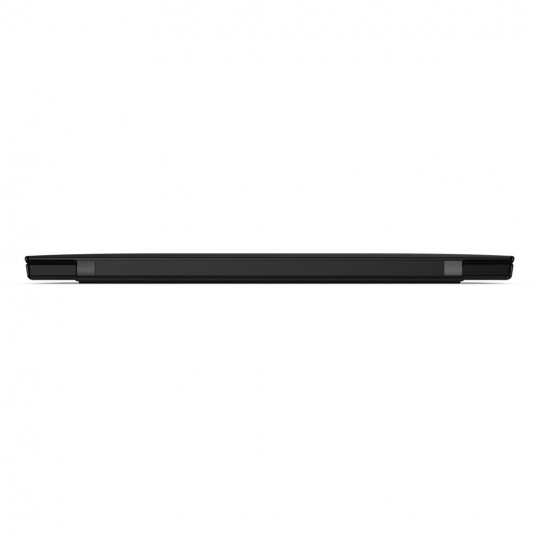 Lenovo ThinkPad X1 Carbon Gen 9; Intel Core i7-1165G7 (4C / 8T, 2.8 / 4.7GHz, 12MB) | Intel Iris Xe Graphics |16GB | 512 GB SSD|14.0" LED WUXGA(1920x1200)IPS AG/matte |802.11ax, 2x2+BT|Fingerprint/Privacy |TB4|Win 11 Pro| Atnaujintas/Renew
