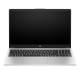 HP 250 G10|Intel® Core™ i7-1355U (10C/12T, 1.7 - 5.0 GHz, 12MB)|16GB RAM|512GB SSD|15.6" FHD IPS AG|||Wi-Fi 6 + Bluetooth v5.3|Win 11 PRO|Atjaunināts/atjaunots