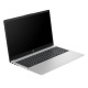 HP 250 G10|Intel® Core™ i7-1355U (10C/12T, 1.7 - 5.0 GHz, 12MB)|16GB RAM|512GB SSD|15.6" FHD IPS AG|||Wi-Fi 6 + Bluetooth v5.3|Win 11 PRO|Atjaunināts/atjaunots