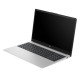 HP 250 G10|Intel® Core™ i7-1355U (10C/12T, 1.7 - 5.0 GHz, 12MB)|16GB RAM|512GB SSD|15.6" FHD IPS AG|||Wi-Fi 6 + Bluetooth v5.3|Win 11 PRO|Atjaunināts/atjaunots