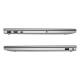 HP 250 G10|Intel® Core™ i7-1355U (10C/12T, 1.7 - 5.0 GHz, 12MB)|16GB RAM|512GB SSD|15.6" FHD IPS AG|||Wi-Fi 6 + Bluetooth v5.3|Win 11 PRO|Atjaunināts/atjaunots