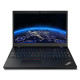 Klēpjdators Lenovo ThinkPad P15v Gen 3, 15.6 FHD, AMD Ryzen 7 PRO, RAM 16GB, 512GB SSD, NVIDIA RTX A2000, Windows 11 Pro, Black 21EM001CGE