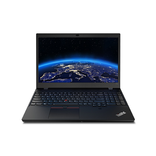 Klēpjdators Lenovo ThinkPad P15v Gen 3, 15.6 FHD, AMD Ryzen 7 PRO, RAM 16GB, 512GB SSD, NVIDIA RTX A2000, Windows 11 Pro, Black 21EM001CGE
