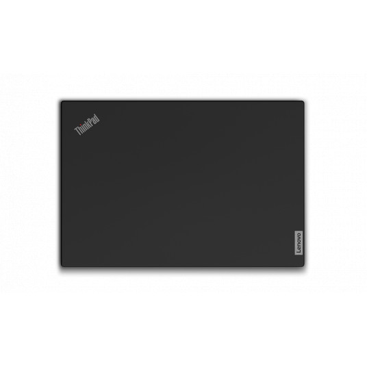 Klēpjdators Lenovo ThinkPad P15v Gen 3, 15.6 FHD, AMD Ryzen 7 PRO, RAM 16GB, 512GB SSD, NVIDIA RTX A2000, Windows 11 Pro, Black 21EM001CGE