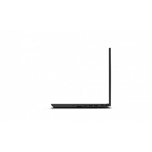 Klēpjdators Lenovo ThinkPad P15v Gen 3, 15.6 FHD, AMD Ryzen 7 PRO, RAM 16GB, 512GB SSD, NVIDIA RTX A2000, Windows 11 Pro, Black 21EM001CGE