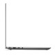 Klēpjdators Lenovo IdeaPad Slim 5 14IMH9, 14 WUXGA, Intel Core Ultra 7, RAM 16GB, 1TB SSD, Intel Arc Graphics, Windows 11 Home, Cloud Grey 83DA003QGE