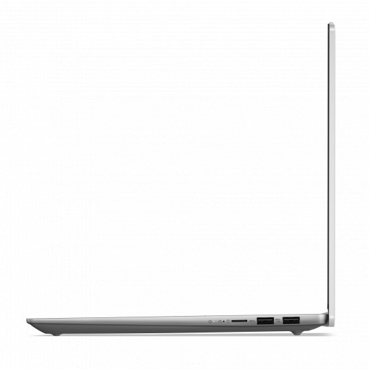 Klēpjdators Lenovo IdeaPad Slim 5 14IMH9, 14 WUXGA, Intel Core Ultra 7, RAM 16GB, 1TB SSD, Intel Arc Graphics, Windows 11 Home, Cloud Grey 83DA003QGE