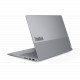 Lenovo ThinkBook 14 Gen 8 IRL 14 WUXGA Intel Core 7 240H/16GB/512GB/Integrated Intel/WIN11 Pro/ENG Backlit kbd/Grey/FP/2Y Warranty | Lenovo