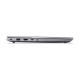 Lenovo ThinkBook 14 Gen 8 IRL 14 WUXGA Intel Core 7 240H/16GB/512GB/Integrated Intel/WIN11 Pro/ENG Backlit kbd/Grey/FP/2Y Warranty | Lenovo