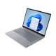 Lenovo ThinkBook 14 Gen 8 IRL 14 WUXGA Intel Core 5 210H/16GB/512GB/Integrated Intel/WIN11 Pro/ENG Backlit kbd/Grey/FP/2Y Warranty | Lenovo