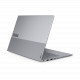 Lenovo ThinkBook 14 Gen 8 IRL 14 WUXGA Intel Core 5 210H/16GB/512GB/Integrated Intel/WIN11 Pro/ENG Backlit kbd/Grey/FP/2Y Warranty | Lenovo