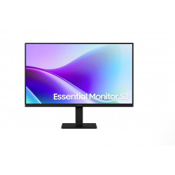 Samsung LS24F320GAUXEN 24" Essential monitors 1920x1080/16:9/250cd/m2/HDMI