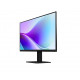 Samsung LS24F320GAUXEN 24" Essential monitors 1920x1080/16:9/250cd/m2/HDMI