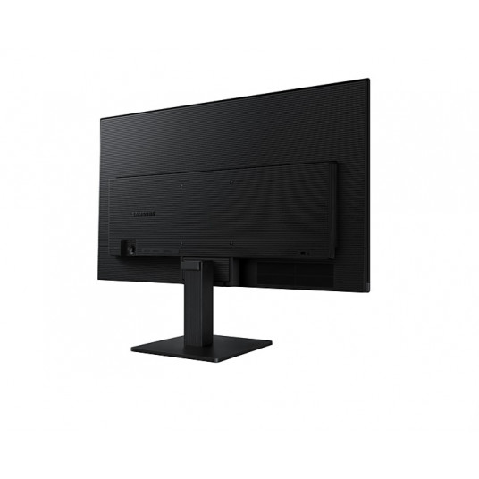 Samsung LS24F320GAUXEN 24" Essential monitors 1920x1080/16:9/250cd/m2/HDMI