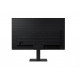 Samsung LS24F320GAUXEN 24" Essential monitors 1920x1080/16:9/250cd/m2/HDMI