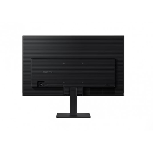 Samsung LS24F320GAUXEN 24" Essential monitors 1920x1080/16:9/250cd/m2/HDMI