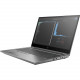 HP ZBook Fury 15 G7; Intel® Core™i7-10850H (6C/12T, 2.7-5.1 GHz, 12MB)|32GB RAM DDR4|1TB SSD|15.6" FHD, AG| NVIDIA® Quadro® T1000  (4GB GDDR6) Intel Wi-Fi 6 AX201| Win 11 PRO | Atnaujintas/Renew/
