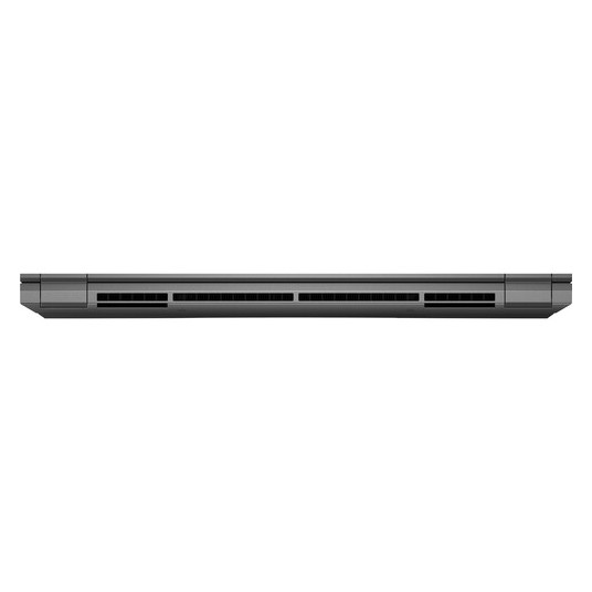 HP ZBook Fury 15 G7; Intel® Core™i7-10850H (6C/12T, 2.7-5.1 GHz, 12MB)|32GB RAM DDR4|1TB SSD|15.6" FHD, AG| NVIDIA® Quadro® T1000  (4GB GDDR6) Intel Wi-Fi 6 AX201| Win 11 PRO | Atnaujintas/Renew/