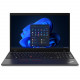 Lenovo ThinkPad L15 Gen 2|(Intel® Core™ i7-1165G7 (4C/8T, 2,8 - 4,7 GHz, 12MB)|32GB RAM|256GB SSD|15,6" FHD IPS AG|||Wi-Fi 6 + Bluetooth v5.1|Win 11 PRO|Atjaunināts/atjaunots
