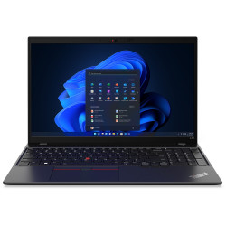 Lenovo ThinkPad L15 Gen 2|(Intel® Core™ i7-1165G7 (4C/8T, 2,8 - 4,7 GHz, 12MB)|32GB RAM|256GB SSD|15,6" FHD IPS AG|||Wi-Fi 6 + Bluetooth v5.1|Win 11 PRO|Atjaunināts/atjaunots