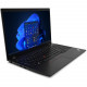 Lenovo ThinkPad L15 Gen 2|(Intel® Core™ i7-1165G7 (4C/8T, 2,8 - 4,7 GHz, 12MB)|32GB RAM|256GB SSD|15,6" FHD IPS AG|||Wi-Fi 6 + Bluetooth v5.1|Win 11 PRO|Atjaunināts/atjaunots
