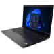 Lenovo ThinkPad L15 Gen 2|(Intel® Core™ i7-1165G7 (4C/8T, 2,8 - 4,7 GHz, 12MB)|32GB RAM|256GB SSD|15,6" FHD IPS AG|||Wi-Fi 6 + Bluetooth v5.1|Win 11 PRO|Atjaunināts/atjaunots
