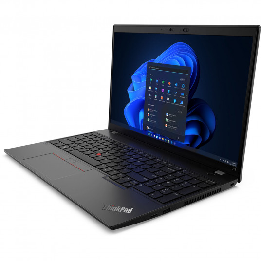 Lenovo ThinkPad L15 Gen 2|(Intel® Core™ i7-1165G7 (4C/8T, 2,8 - 4,7 GHz, 12MB)|32GB RAM|256GB SSD|15,6" FHD IPS AG|||Wi-Fi 6 + Bluetooth v5.1|Win 11 PRO|Atjaunināts/atjaunots