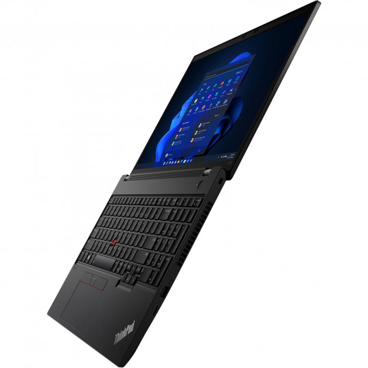 Lenovo ThinkPad L15 Gen 2|(Intel® Core™ i7-1165G7 (4C/8T, 2,8 - 4,7 GHz, 12MB)|32GB RAM|256GB SSD|15,6" FHD IPS AG|||Wi-Fi 6 + Bluetooth v5.1|Win 11 PRO|Atjaunināts/atjaunots