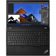 Lenovo ThinkPad L15 Gen 2|(Intel® Core™ i7-1165G7 (4C/8T, 2,8 - 4,7 GHz, 12MB)|32GB RAM|256GB SSD|15,6" FHD IPS AG|||Wi-Fi 6 + Bluetooth v5.1|Win 11 PRO|Atjaunināts/atjaunots