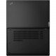 Lenovo ThinkPad L15 Gen 2|(Intel® Core™ i7-1165G7 (4C/8T, 2,8 - 4,7 GHz, 12MB)|32GB RAM|256GB SSD|15,6" FHD IPS AG|||Wi-Fi 6 + Bluetooth v5.1|Win 11 PRO|Atjaunināts/atjaunots