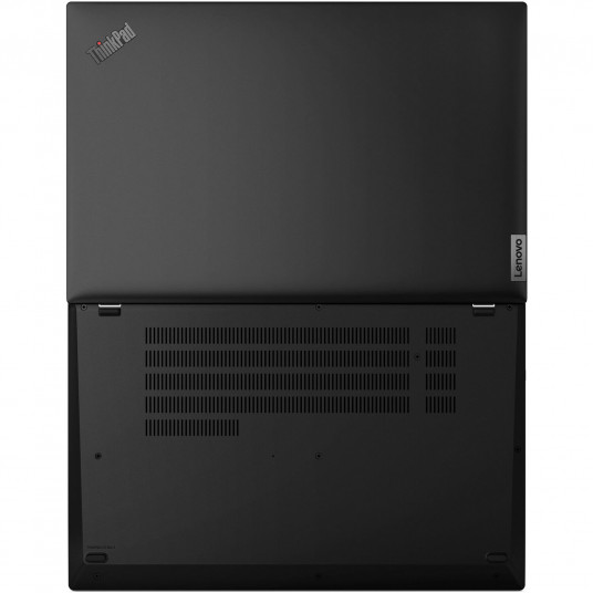 Lenovo ThinkPad L15 Gen 2|(Intel® Core™ i7-1165G7 (4C/8T, 2,8 - 4,7 GHz, 12MB)|32GB RAM|256GB SSD|15,6" FHD IPS AG|||Wi-Fi 6 + Bluetooth v5.1|Win 11 PRO|Atjaunināts/atjaunots