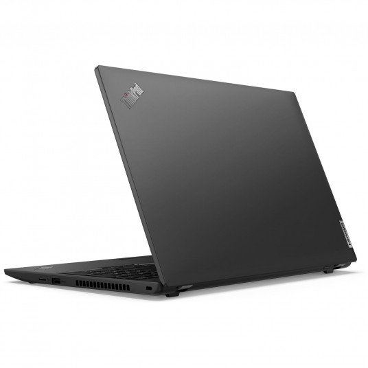 Lenovo ThinkPad L15 Gen 2|(Intel® Core™ i7-1165G7 (4C/8T, 2,8 - 4,7 GHz, 12MB)|32GB RAM|256GB SSD|15,6" FHD IPS AG|||Wi-Fi 6 + Bluetooth v5.1|Win 11 PRO|Atjaunināts/atjaunots