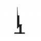 Samsung LS24F320GAUXEN - 24'' | IPS | Full HD | 120 Hz