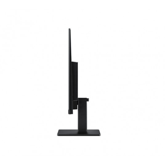 Samsung LS24F320GAUXEN - 24'' | IPS | Full HD | 120 Hz