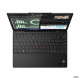 Klēpjdators Lenovo ThinkPad Z13 Gen 1, 13.3 WUXGA, AMD Ryzen 5 PRO, RAM 16GB, 512GB SSD, AMD Radeon 660M Graphics, Windows 11 Pro, Arctic Grey 21D2002CGE