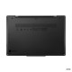 Klēpjdators Lenovo ThinkPad Z13 Gen 1, 13.3 WUXGA, AMD Ryzen 5 PRO, RAM 16GB, 512GB SSD, AMD Radeon 660M Graphics, Windows 11 Pro, Arctic Grey 21D2002CGE