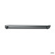 Klēpjdators Lenovo ThinkPad Z13 Gen 1, 13.3 WUXGA, AMD Ryzen 5 PRO, RAM 16GB, 512GB SSD, AMD Radeon 660M Graphics, Windows 11 Pro, Arctic Grey 21D2002CGE
