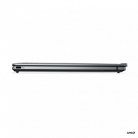 Klēpjdators Lenovo ThinkPad Z13 Gen 1, 13.3 WUXGA, AMD Ryzen 5 PRO, RAM 16GB, 512GB SSD, AMD Radeon 660M Graphics, Windows 11 Pro, Arctic Grey 21D2002CGE
