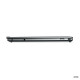 Klēpjdators Lenovo ThinkPad Z13 Gen 1, 13.3 WUXGA, AMD Ryzen 5 PRO, RAM 16GB, 512GB SSD, AMD Radeon 660M Graphics, Windows 11 Pro, Arctic Grey 21D2002CGE
