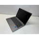HP | REFURBISHED Grade C HP ZBook Firefly 14 G8 | 14 " | FHD | Intel Core i7 | i7-1165G7 | 16 GB | Solid-state drive capacity 512 GB | NVIDIA T500 4GB | Windows 11 Pro | Keyboard language Swedish | Keyboard backlit | Warranty 12 month(s)
