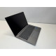 HP | REFURBISHED Grade C HP ZBook Firefly 14 G8 | 14 " | FHD | Intel Core i7 | i7-1165G7 | 16 GB | Solid-state drive capacity 512 GB | NVIDIA T500 4GB | Windows 11 Pro | Keyboard language Swedish | Keyboard backlit | Warranty 12 month(s)