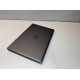 HP | REFURBISHED Grade C HP ZBook Firefly 14 G8 | 14 " | FHD | Intel Core i7 | i7-1165G7 | 16 GB | Solid-state drive capacity 512 GB | NVIDIA T500 4GB | Windows 11 Pro | Keyboard language Swedish | Keyboard backlit | Warranty 12 month(s)