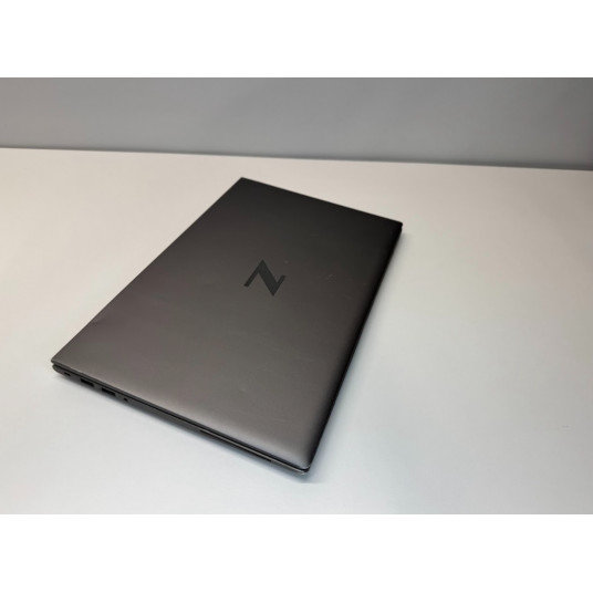 HP | REFURBISHED Grade C HP ZBook Firefly 14 G8 | 14 " | FHD | Intel Core i7 | i7-1165G7 | 16 GB | Solid-state drive capacity 512 GB | NVIDIA T500 4GB | Windows 11 Pro | Keyboard language Swedish | Keyboard backlit | Warranty 12 month(s)