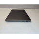 HP | REFURBISHED Grade C HP ZBook Firefly 14 G8 | 14 " | FHD | Intel Core i7 | i7-1165G7 | 16 GB | Solid-state drive capacity 512 GB | NVIDIA T500 4GB | Windows 11 Pro | Keyboard language Swedish | Keyboard backlit | Warranty 12 month(s)
