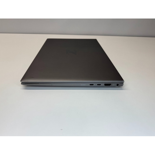 HP | REFURBISHED Grade C HP ZBook Firefly 14 G8 | 14 " | FHD | Intel Core i7 | i7-1165G7 | 16 GB | Solid-state drive capacity 512 GB | NVIDIA T500 4GB | Windows 11 Pro | Keyboard language Swedish | Keyboard backlit | Warranty 12 month(s)