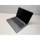 HP | REFURBISHED Grade C+ HP ZBook Firefly 14 G8 | 14 " | FHD | Intel Core i7 | i7-1165G7 | 16 GB | Solid-state drive capacity 512 GB | NVIDIA T500 4GB | Windows 11 Pro | Keyboard language Swedish | Keyboard backlit | Warranty 12 month(s)
