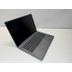 HP | REFURBISHED Grade C+ HP ZBook Firefly 14 G8 | 14 " | FHD | Intel Core i7 | i7-1165G7 | 16 GB | Solid-state drive capacity 512 GB | NVIDIA T500 4GB | Windows 11 Pro | Keyboard language Swedish | Keyboard backlit | Warranty 12 month(s)